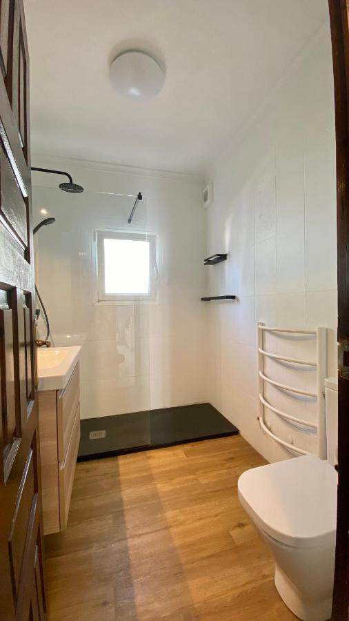 Casita Pepe Apartamento Jávea Exterior foto